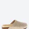 Fashion 164 Women Shoes | Overalls & Jumpsuits