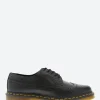 Online 3989 Women Shoes | Shoes