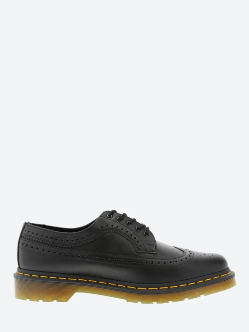 Online 3989 Women Shoes | Shoes