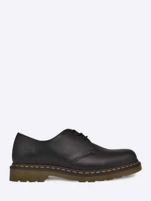 Hot 1461 Women Shoes | Shoes