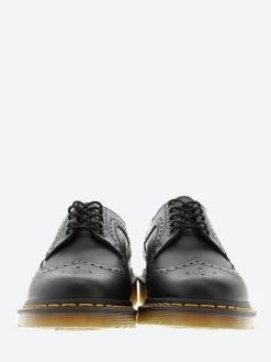 Online 3989 Women Shoes | Shoes