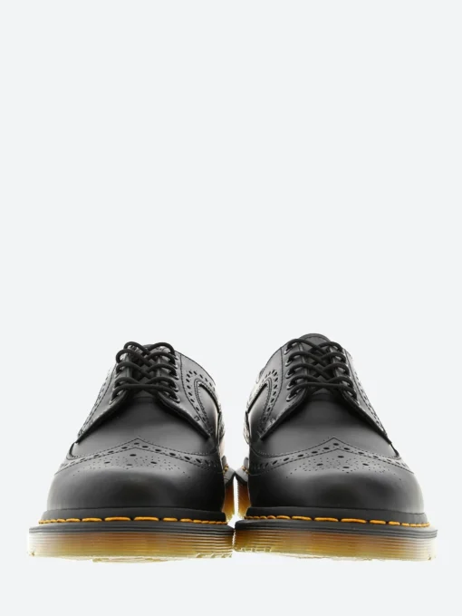 Online 3989 Women Shoes | Shoes
