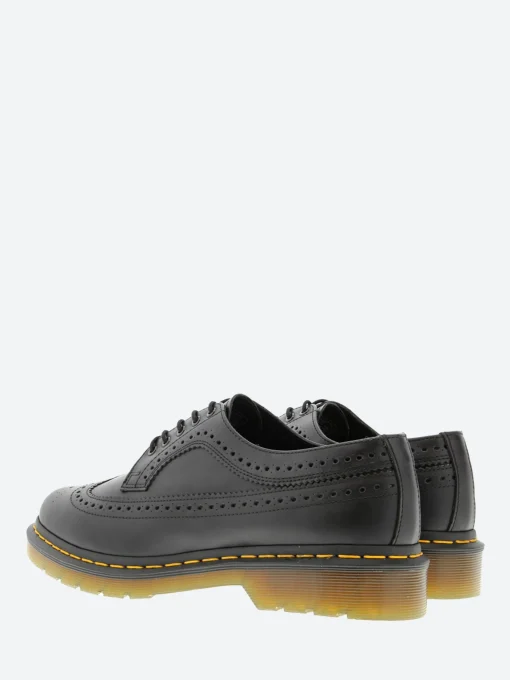 Online 3989 Women Shoes | Shoes