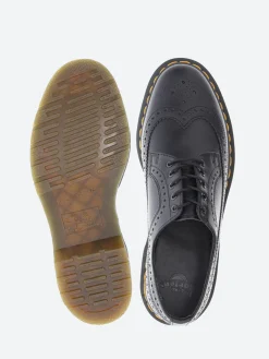 Online 3989 Women Shoes | Shoes