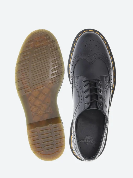 Online 3989 Women Shoes | Shoes