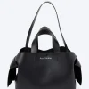 Clearance - Musubi Mini Tote in Women Bags | Belts