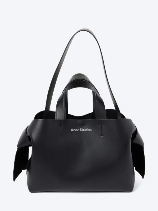 Clearance - Musubi Mini Tote in Women Bags | Belts
