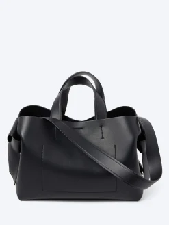 Clearance - Musubi Mini Tote in Women Bags | Belts
