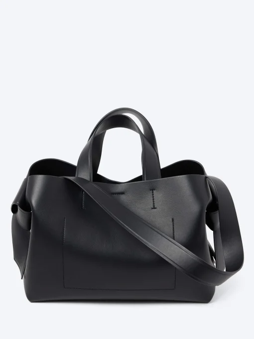 Clearance - Musubi Mini Tote in Women Bags | Belts