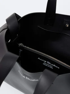 Clearance - Musubi Mini Tote in Women Bags | Belts