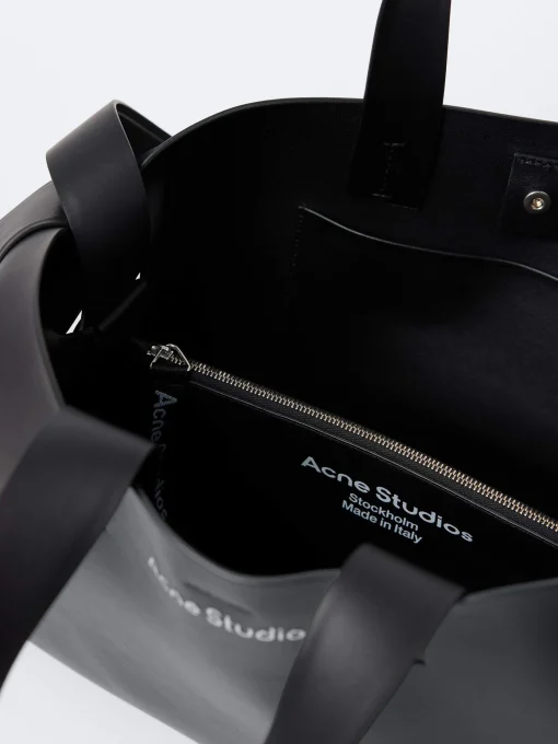 Clearance - Musubi Mini Tote in Women Bags | Belts
