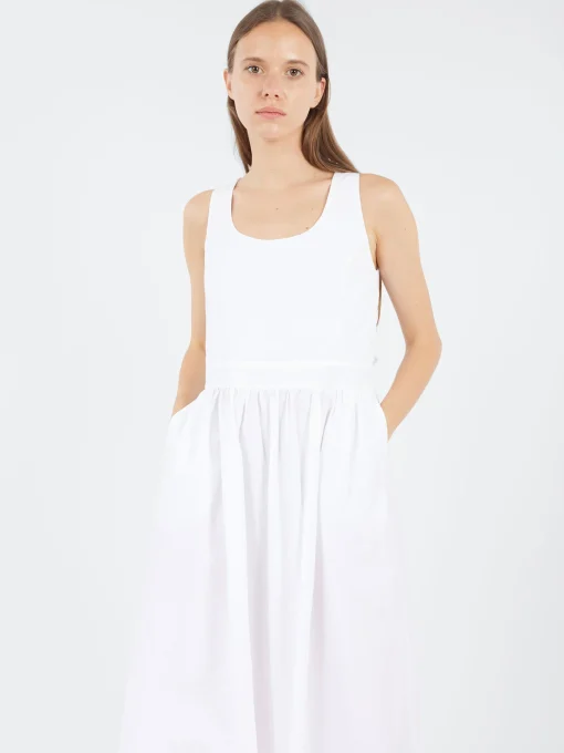Fashion - 25162 Dress in Women Dresses