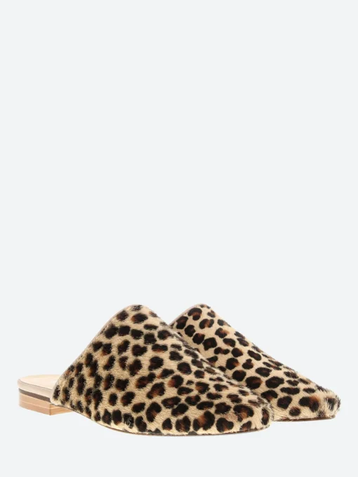 Clearance Agata 9 Women Shoes | Overalls & Jumpsuits