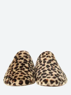 Clearance Agata 9 Women Shoes | Overalls & Jumpsuits