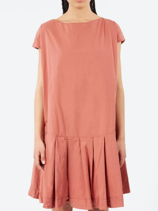 Discount - Low Waisted Dress TC in Women Dresses