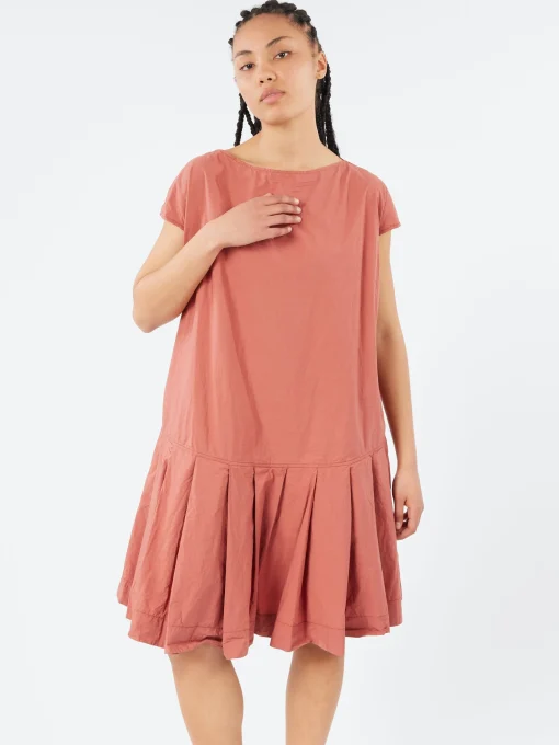 Discount - Low Waisted Dress TC in Women Dresses