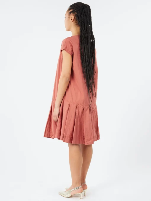Discount - Low Waisted Dress TC in Women Dresses