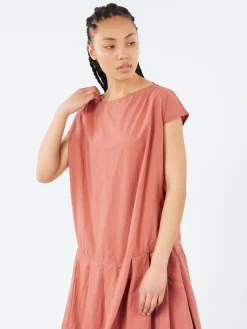 Discount - Low Waisted Dress TC in Women Dresses