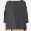 Discount - Short Tunic TC in Women Tops & Blouses