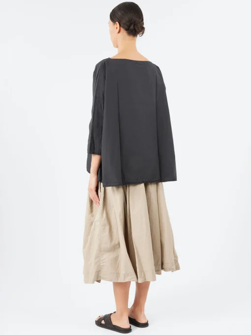 Discount - Short Tunic TC in Women Tops & Blouses