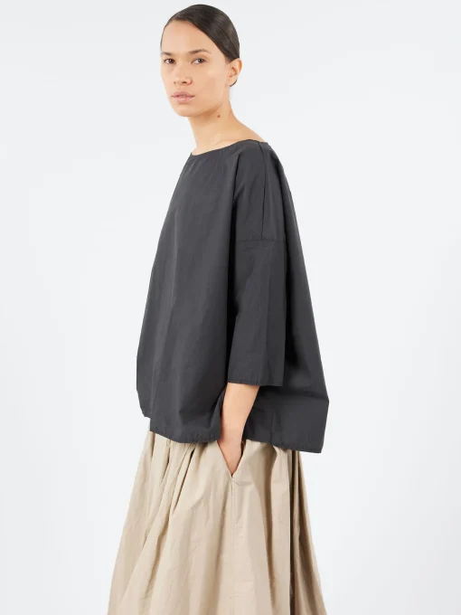 Discount - Short Tunic TC in Women Tops & Blouses