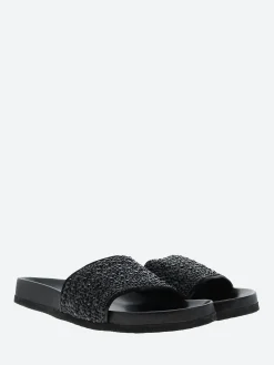 Clearance Anda Women Slides | Sandals
