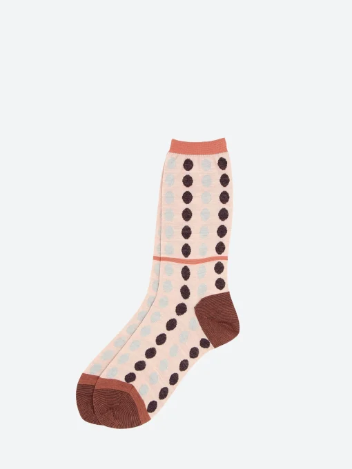 Sale - Othello Crew Sock in Women Socks & Hosiery | Belts