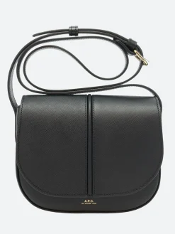 Outlet - Betty Bag in Black Women Belts | Bags