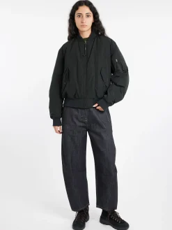 Best - Gunner II Jacket in Women Outerwear