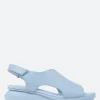 Hot Balloon Women Sandals