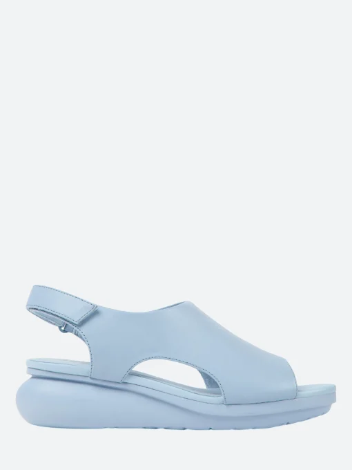 Hot Balloon Women Sandals