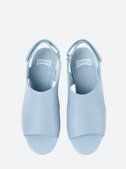 Hot Balloon Women Sandals