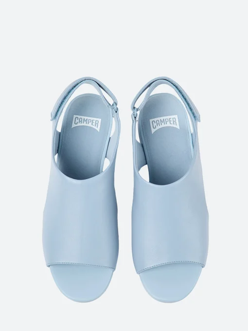 Hot Balloon Women Sandals