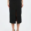 New - Grissino Skirt in Women Skirts