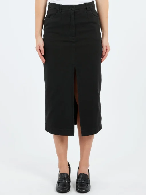 New - Grissino Skirt in Women Skirts