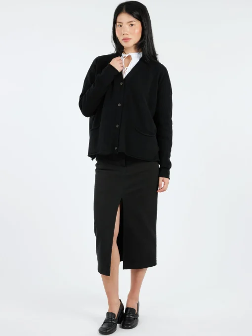 New - Grissino Skirt in Women Skirts