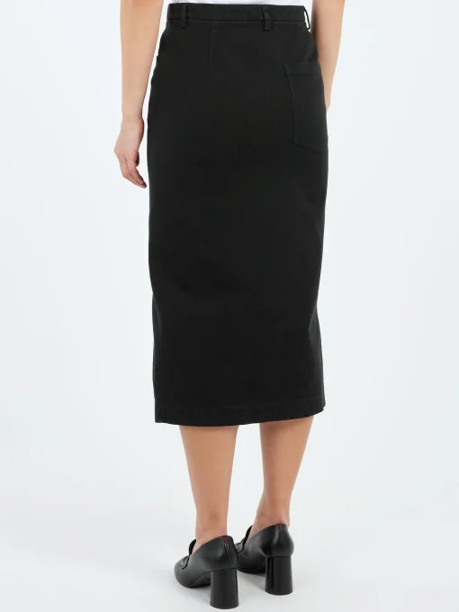New - Grissino Skirt in Women Skirts