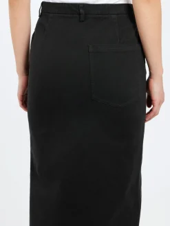 New - Grissino Skirt in Women Skirts