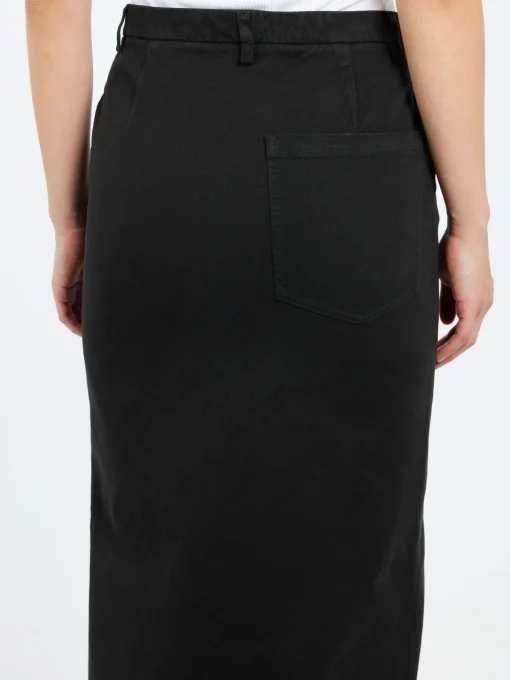 New - Grissino Skirt in Women Skirts