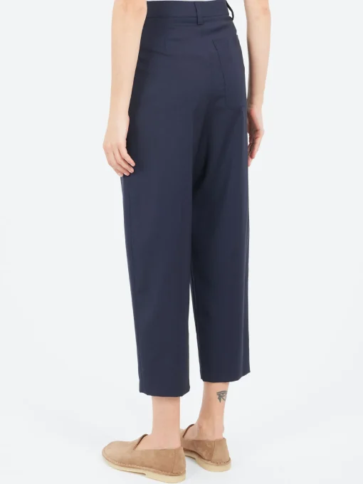 Fashion - Roxanne Pant in Women Pants