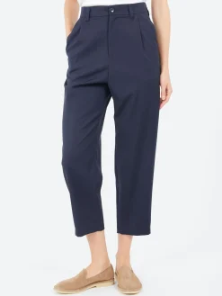 Fashion - Roxanne Pant in Women Pants