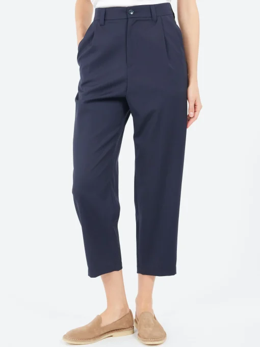 Fashion - Roxanne Pant in Women Pants