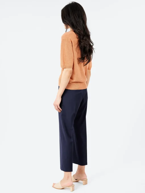 Outlet - Vibia Polo in Women Tops & Blouses | Knitwear