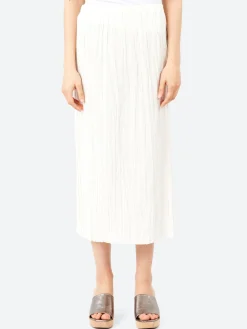Online - Folio Skirt in Women Skirts