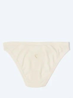 Online - Heart Bell Pants in Women Intimates
