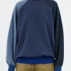 Discount - Crazy Sweatshirt in Women Tops & Blouses | Sweatshirts