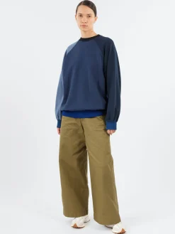 Discount - Crazy Sweatshirt in Women Tops & Blouses | Sweatshirts