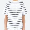 Sale - Sperry Pocket Tee in T-Shirts