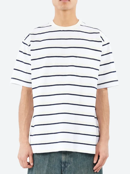 Sale - Sperry Pocket Tee in T-Shirts