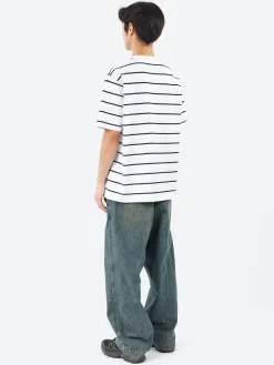 Sale - Sperry Pocket Tee in T-Shirts